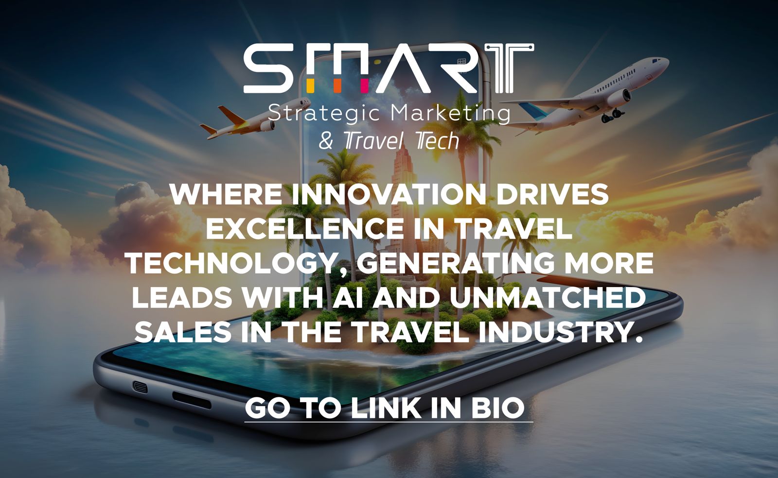 Lanzamiento plataforma MT4Less