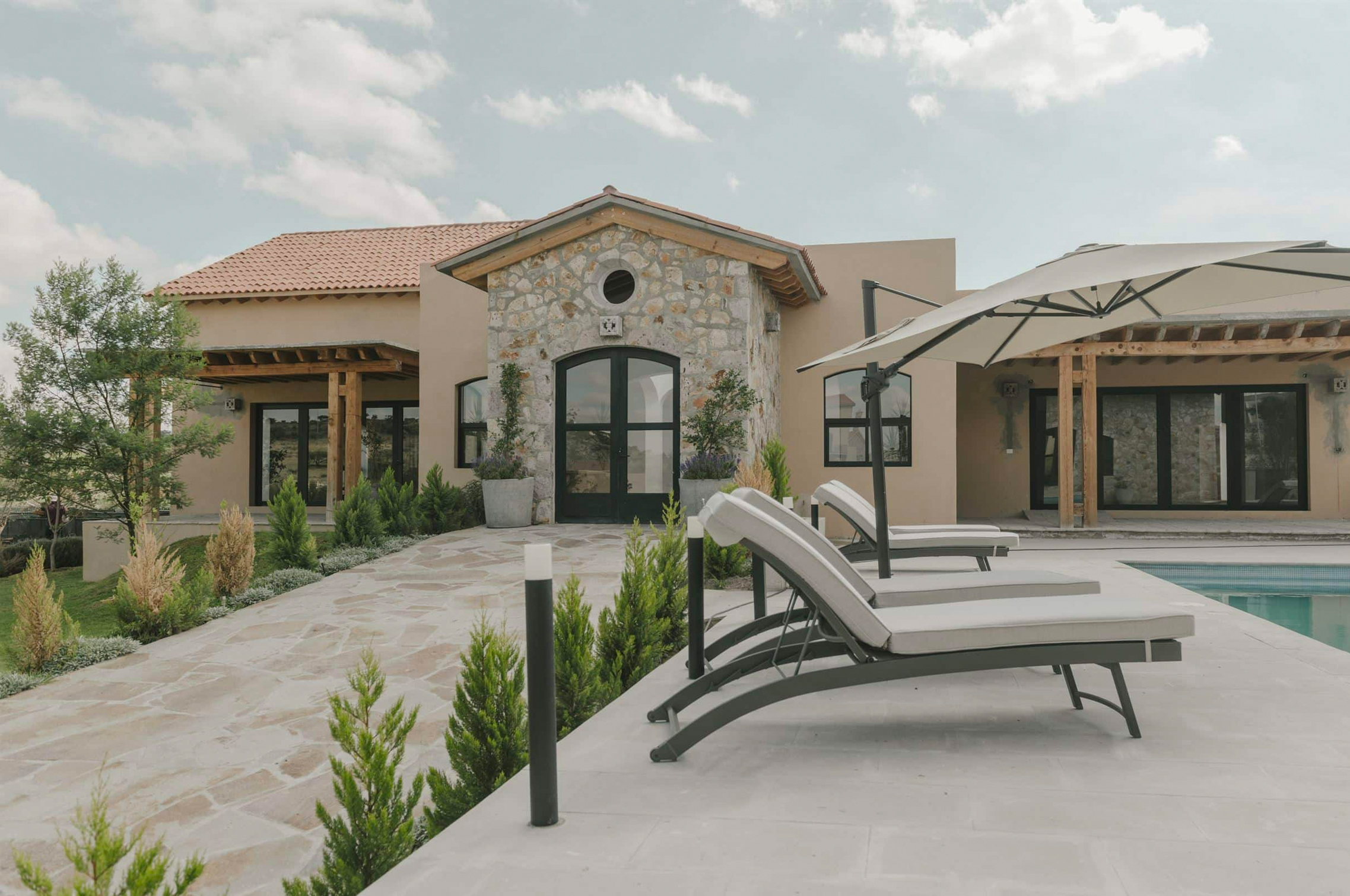 Webinar para Agentes inmobiliarios The Golden Life